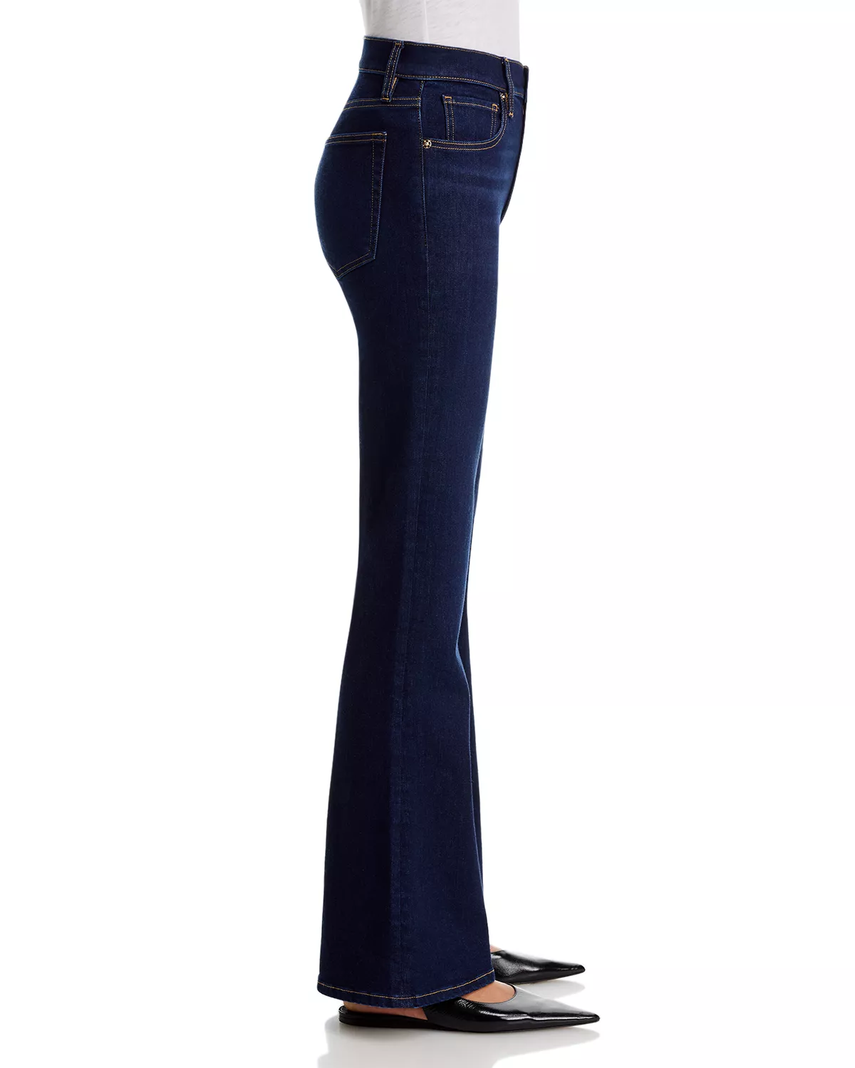 Product view 4