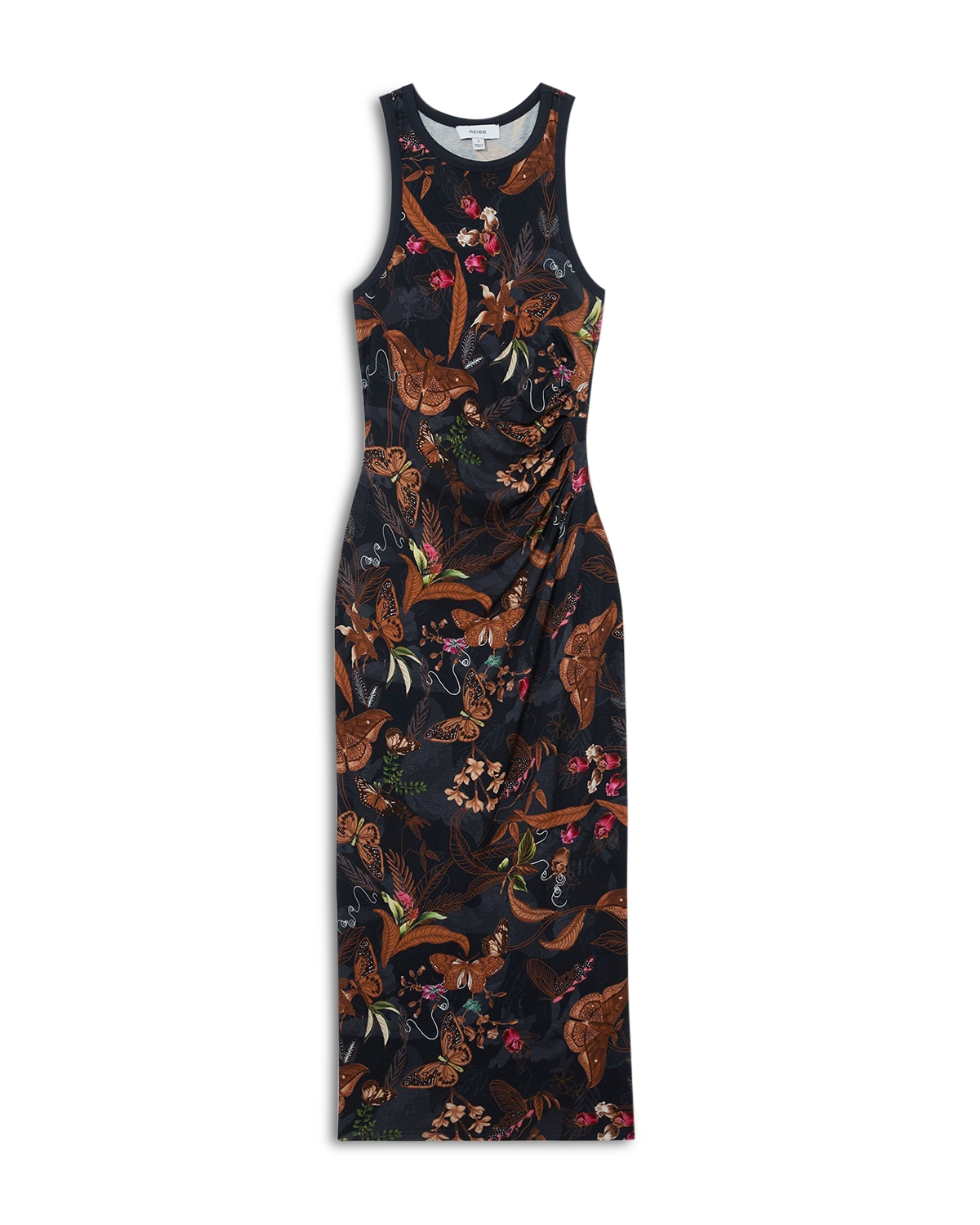Product view 6