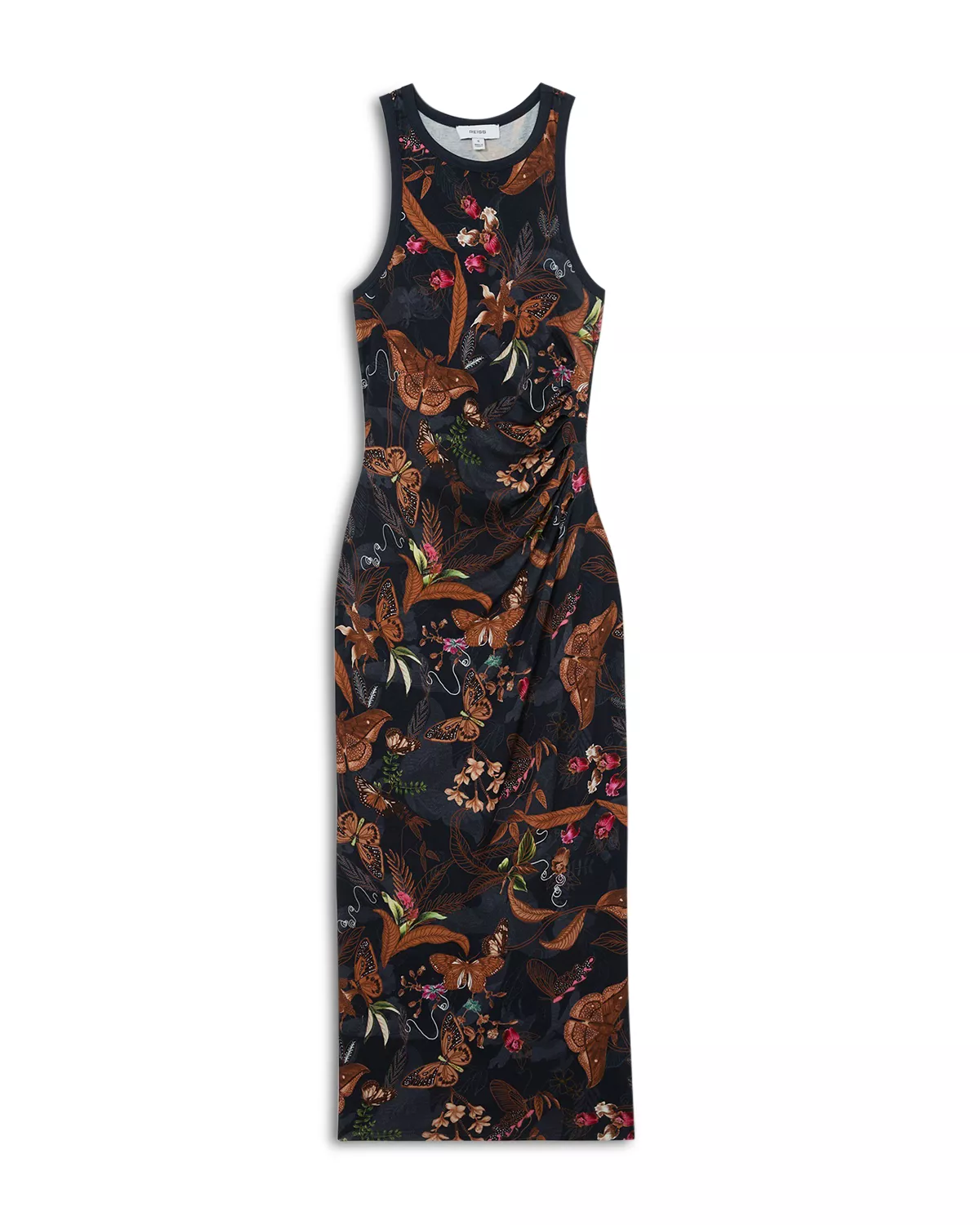Product view 6