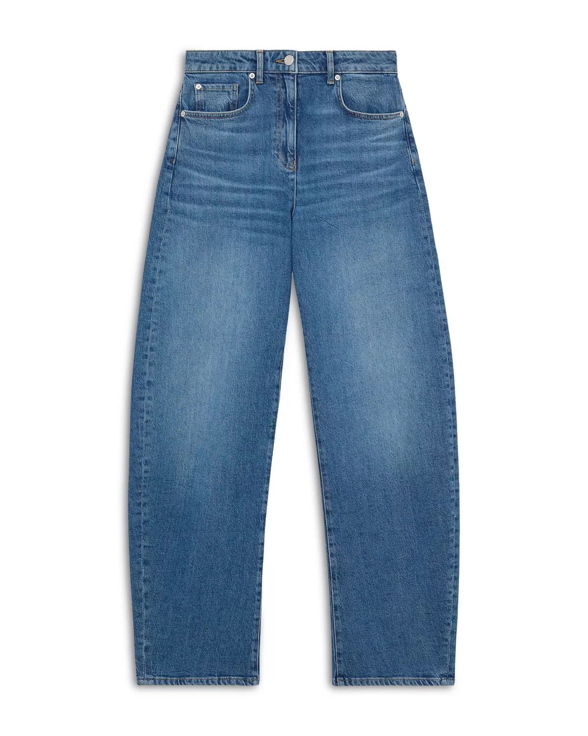 Product view 6