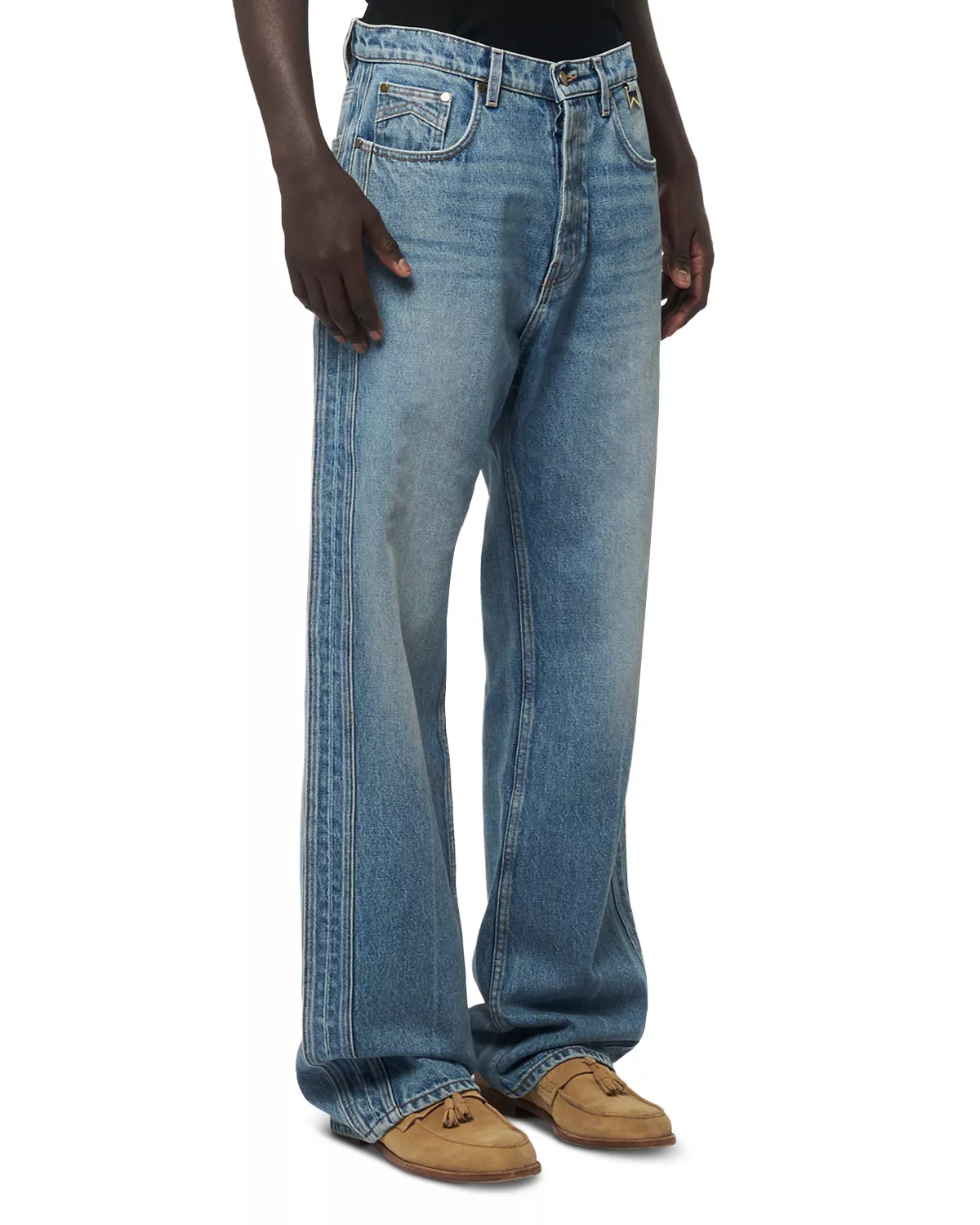 Product view 2