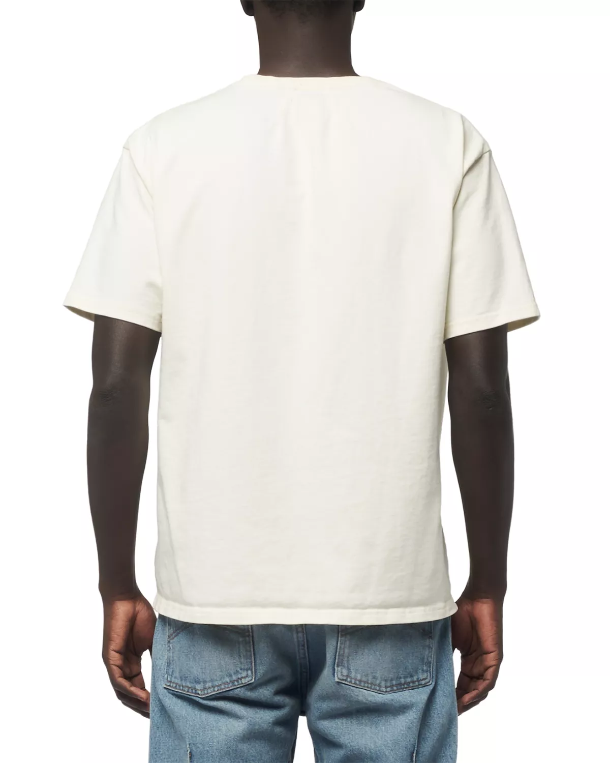 Product view 3