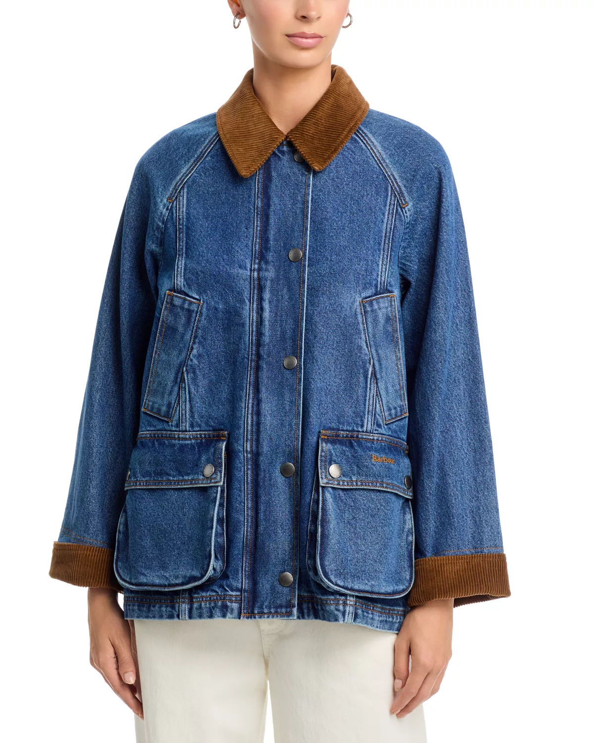 Product view 4