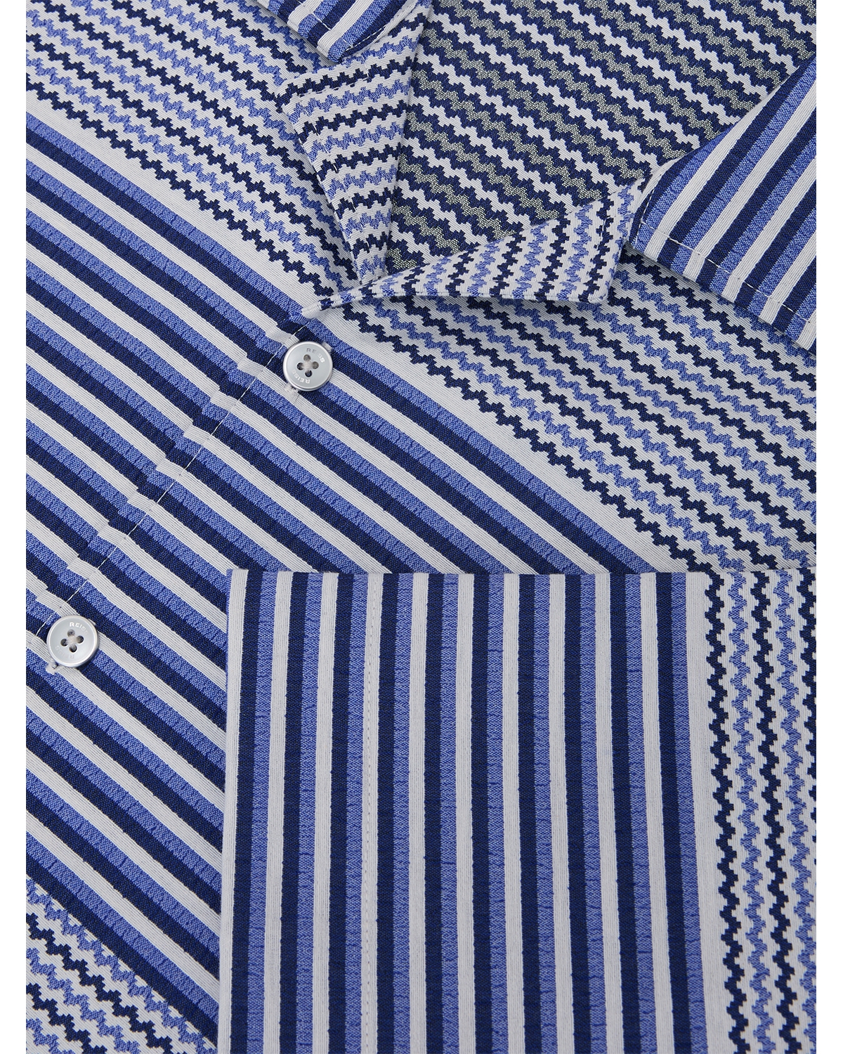 Product view 6