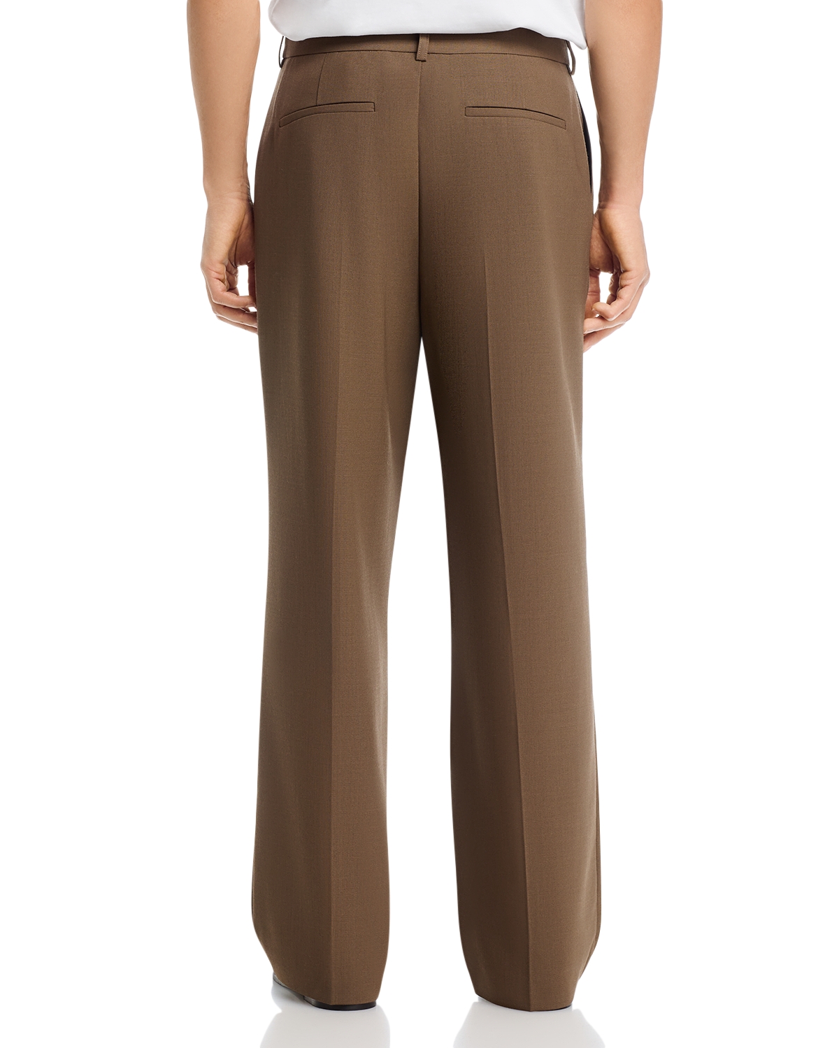 Product view 3