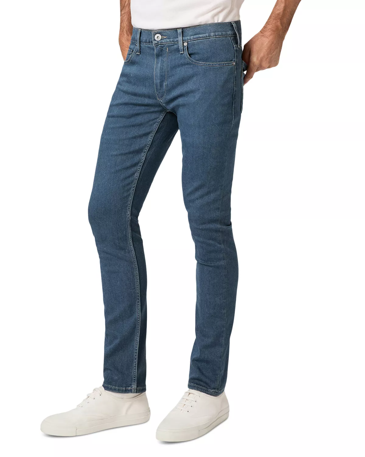Product view 4