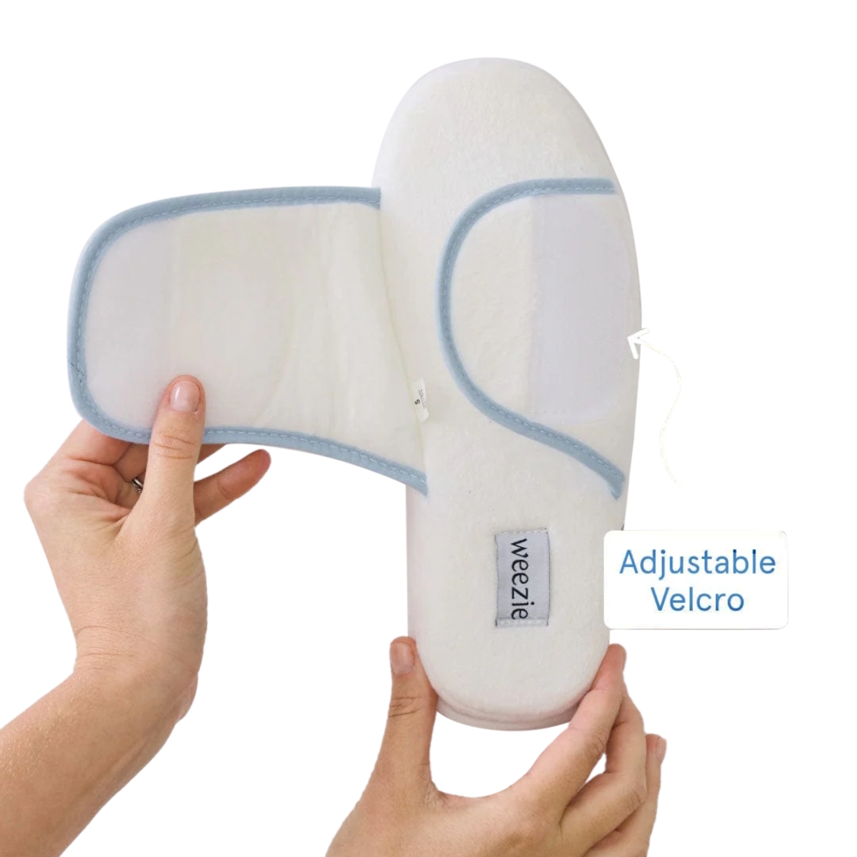 Product view 2