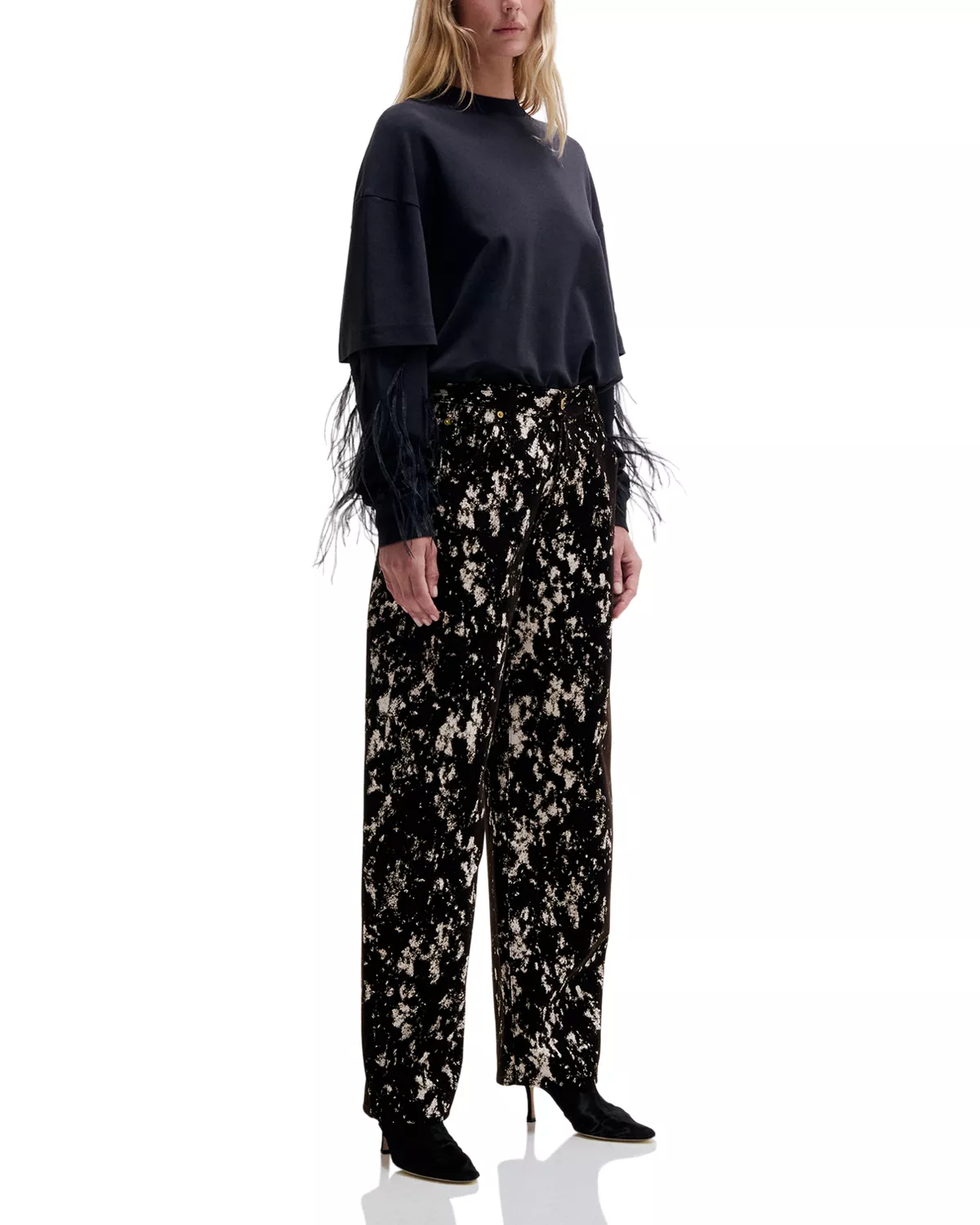 Product view 3