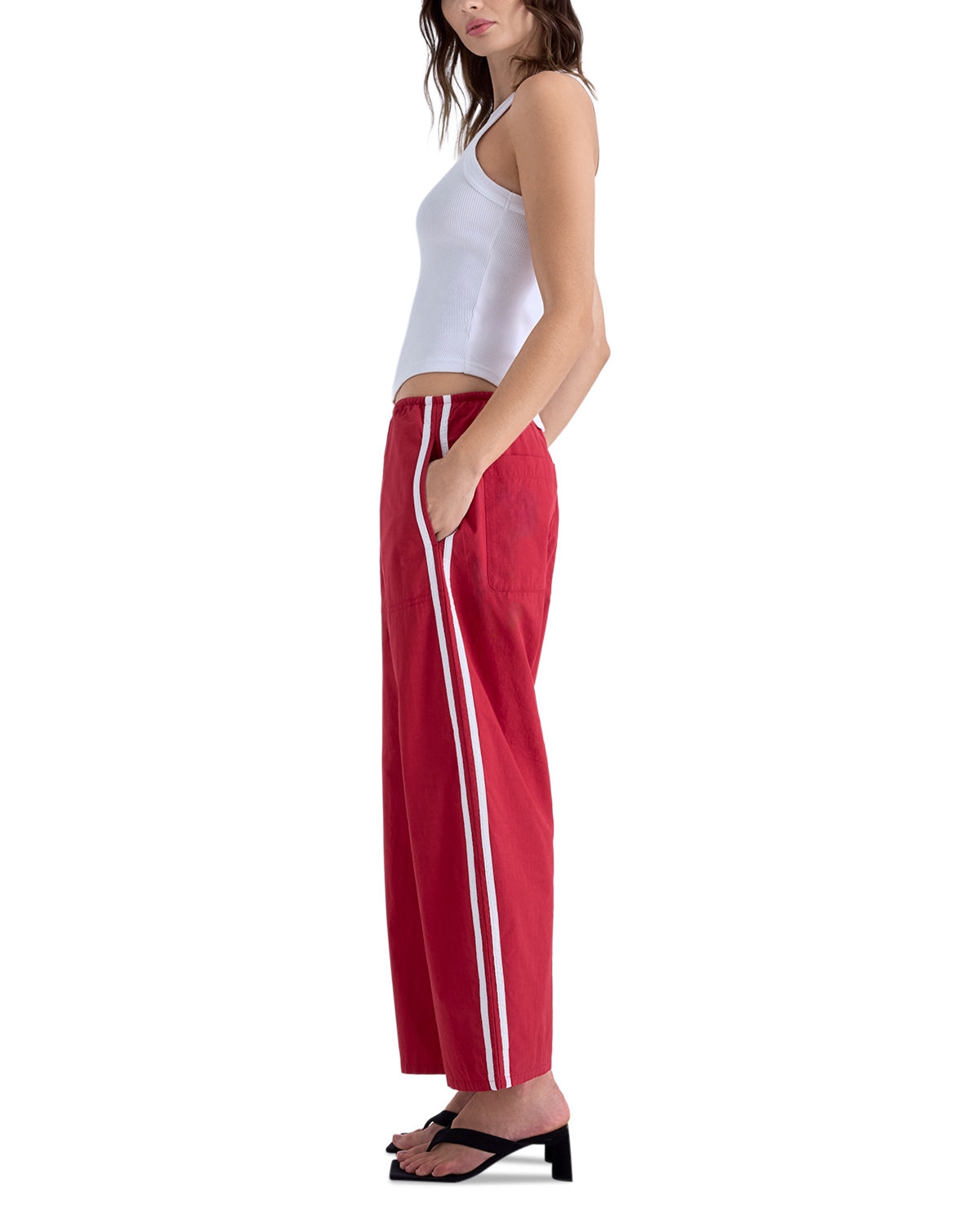 Product view 4