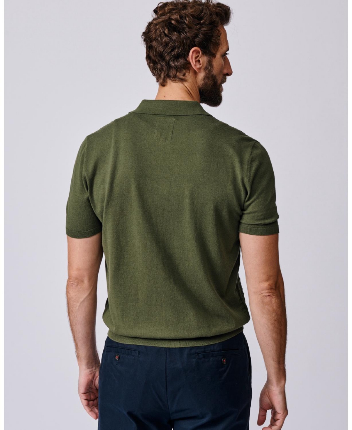 Product view 4