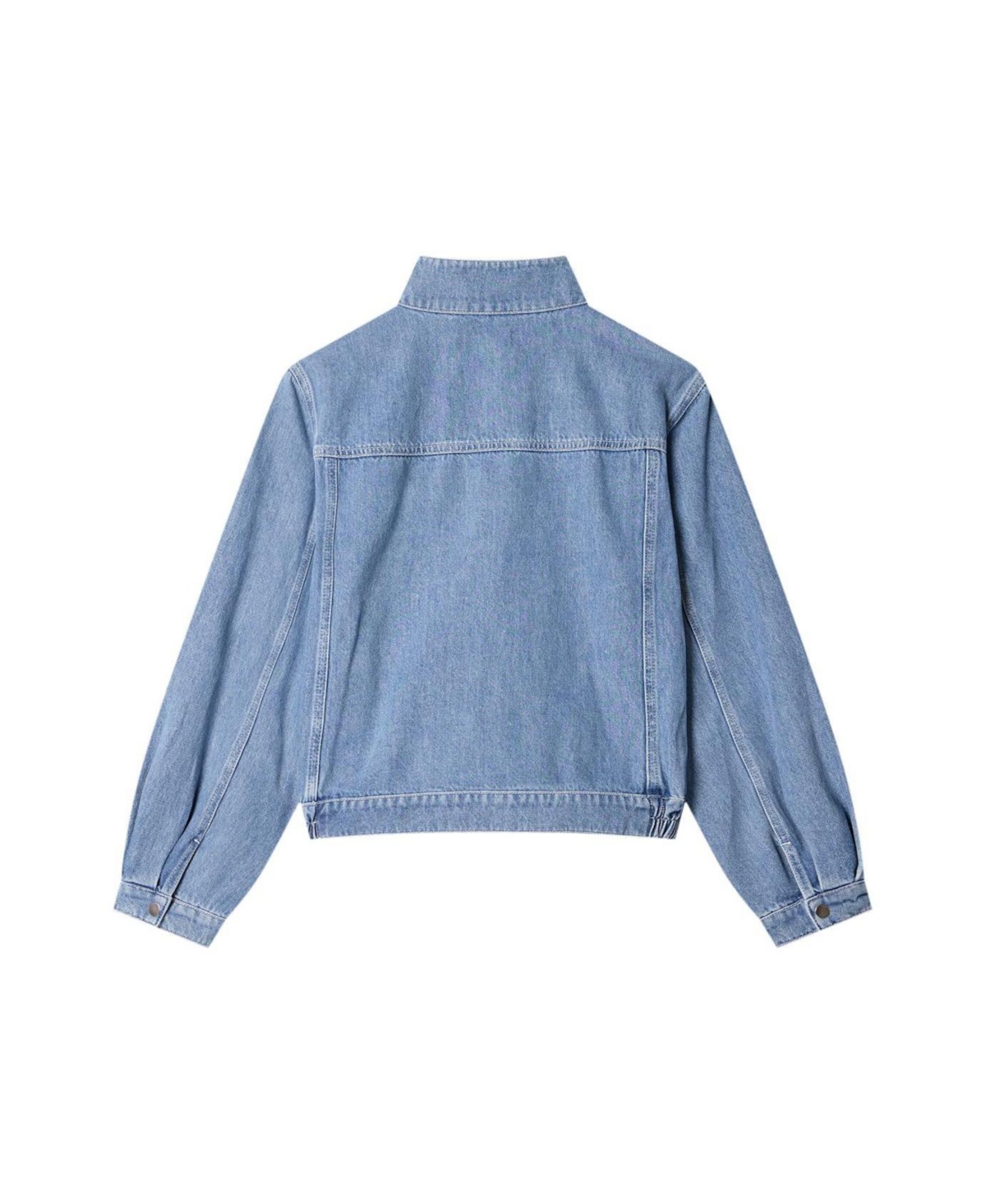 Product view 5