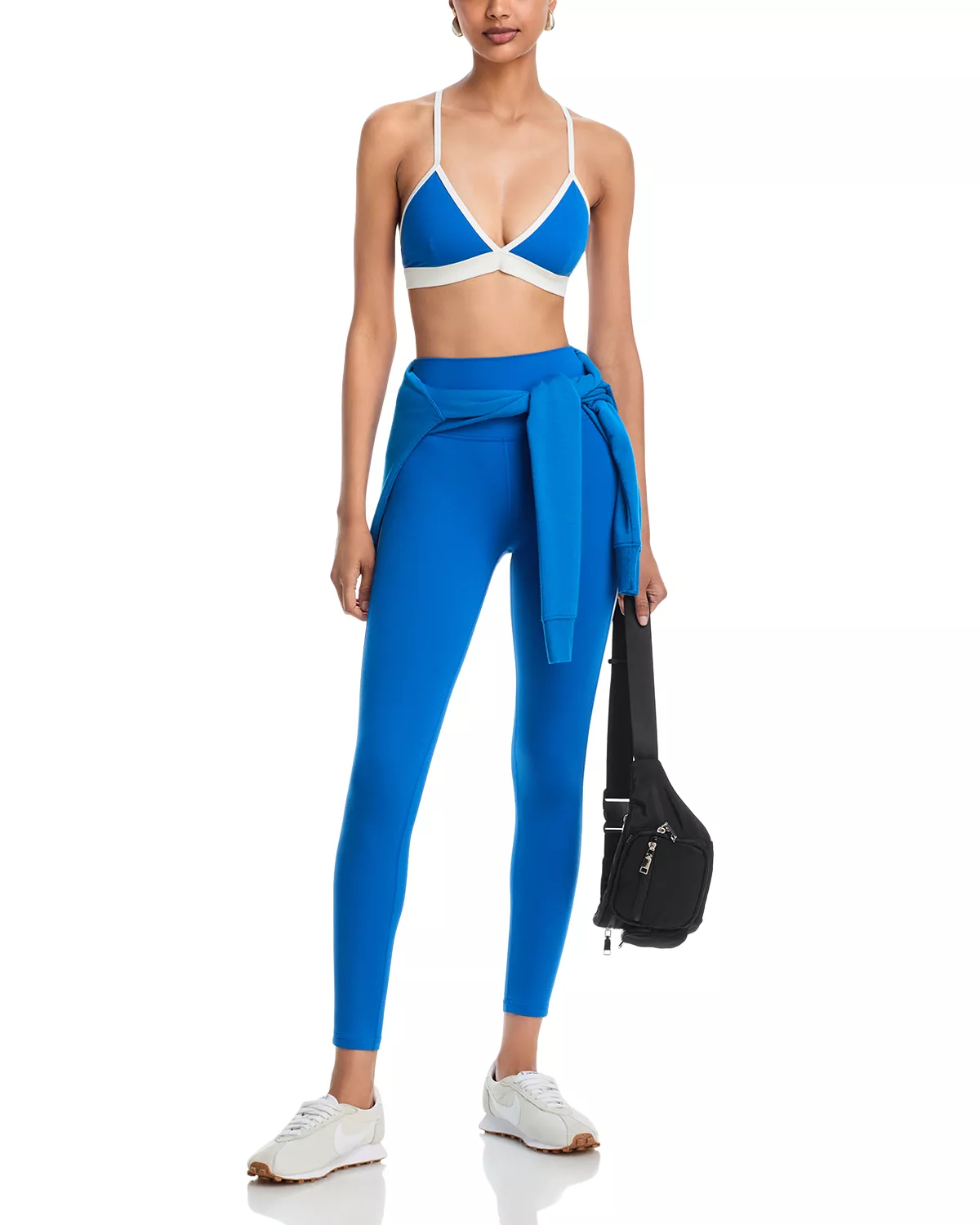 Product view 5