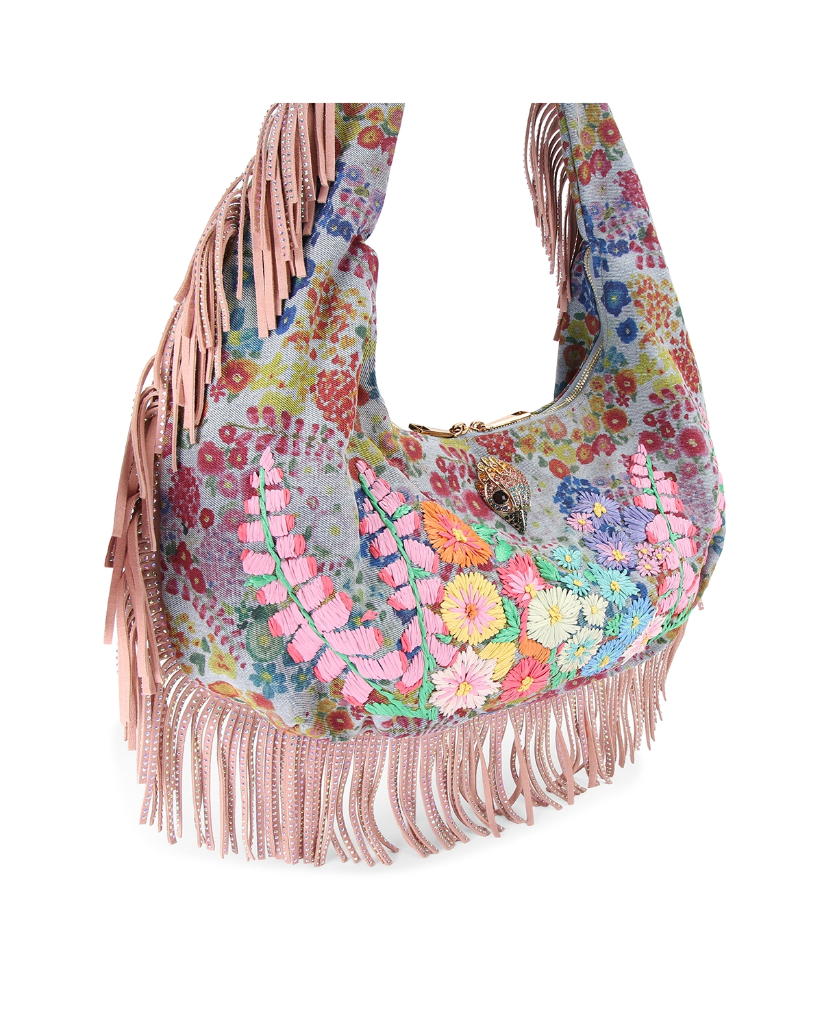 Product view 3