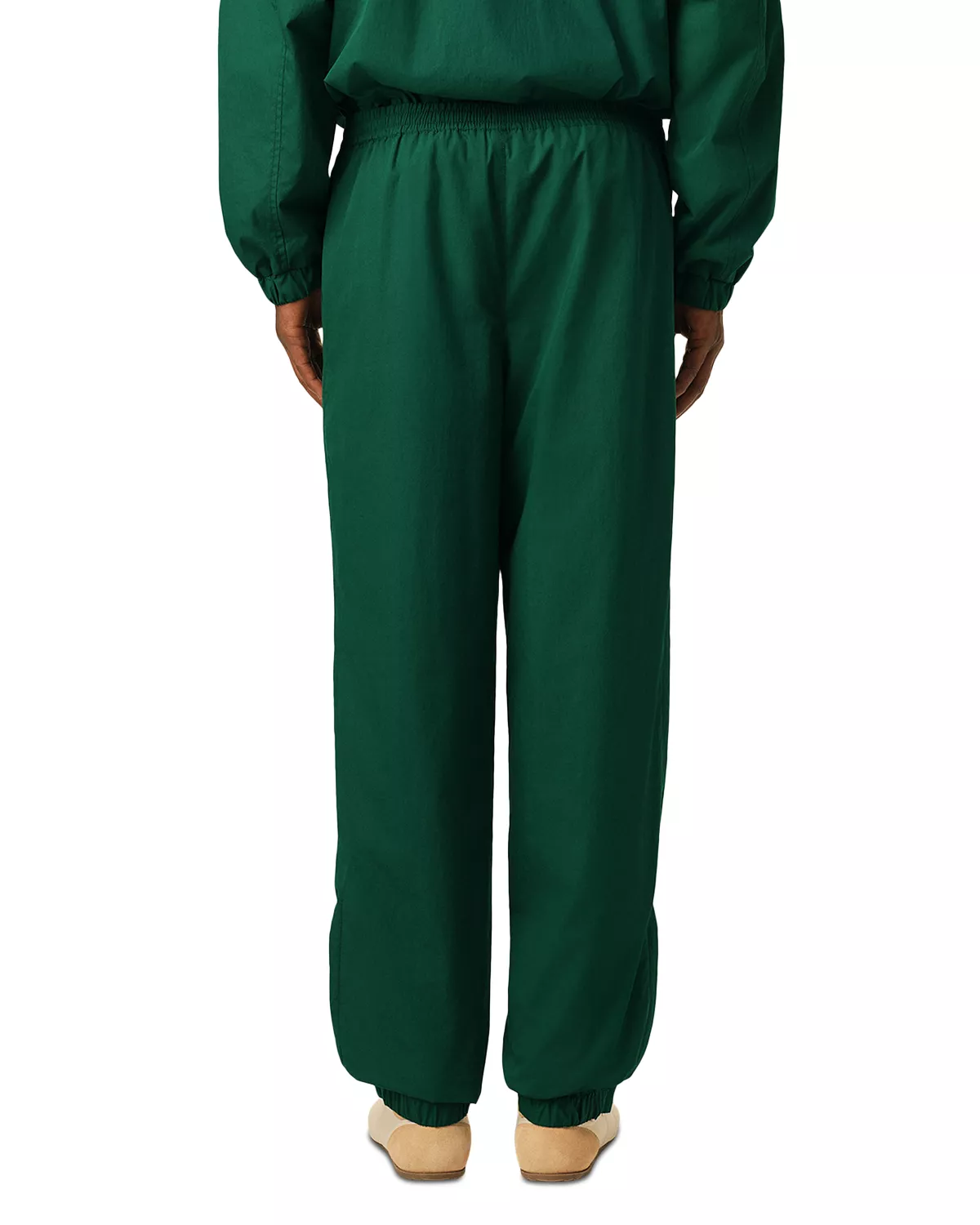 Product view 4