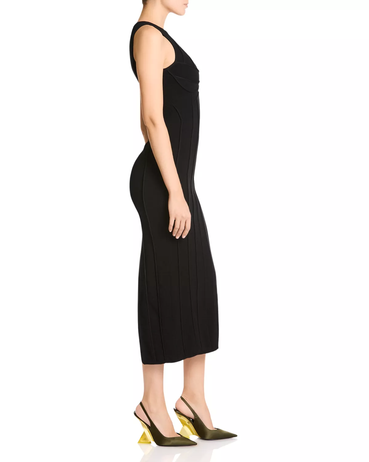 Product view 5