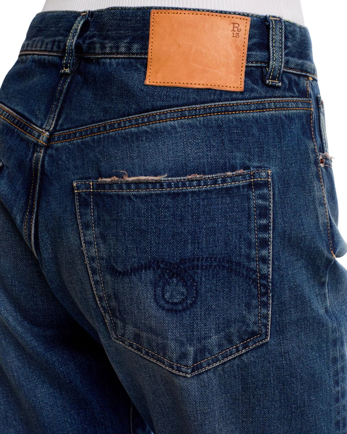 Product view 5