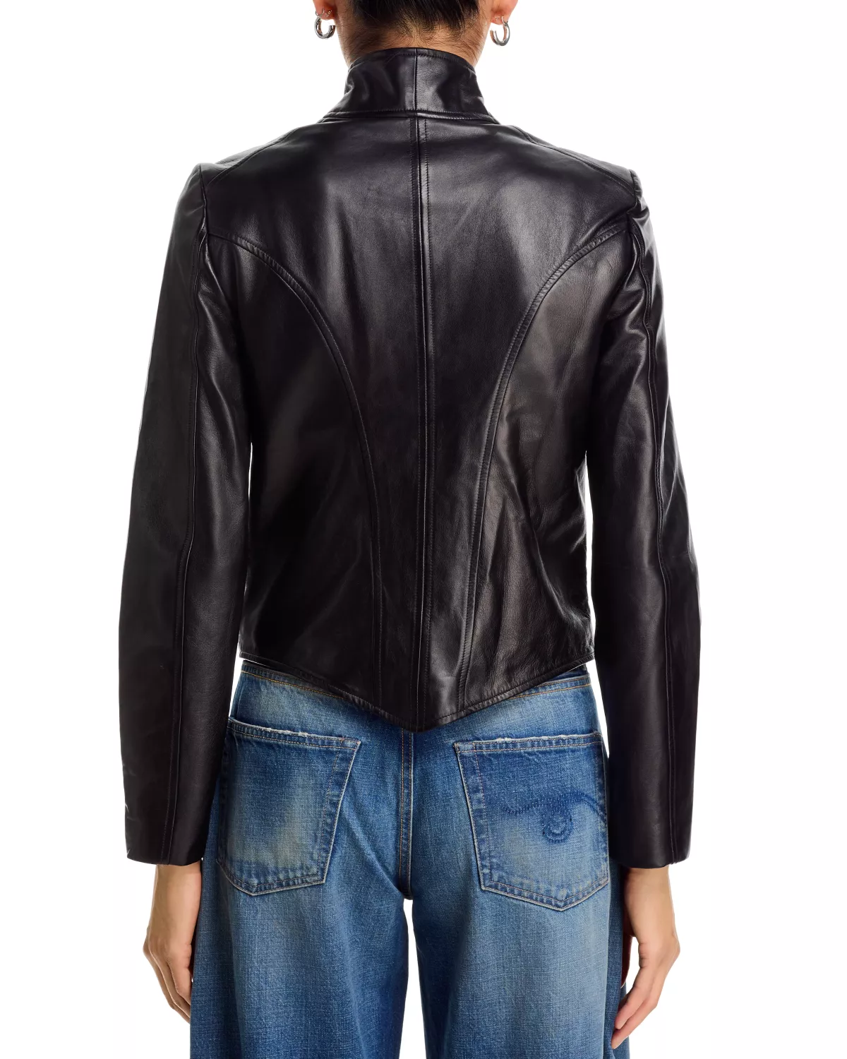 Product view 4