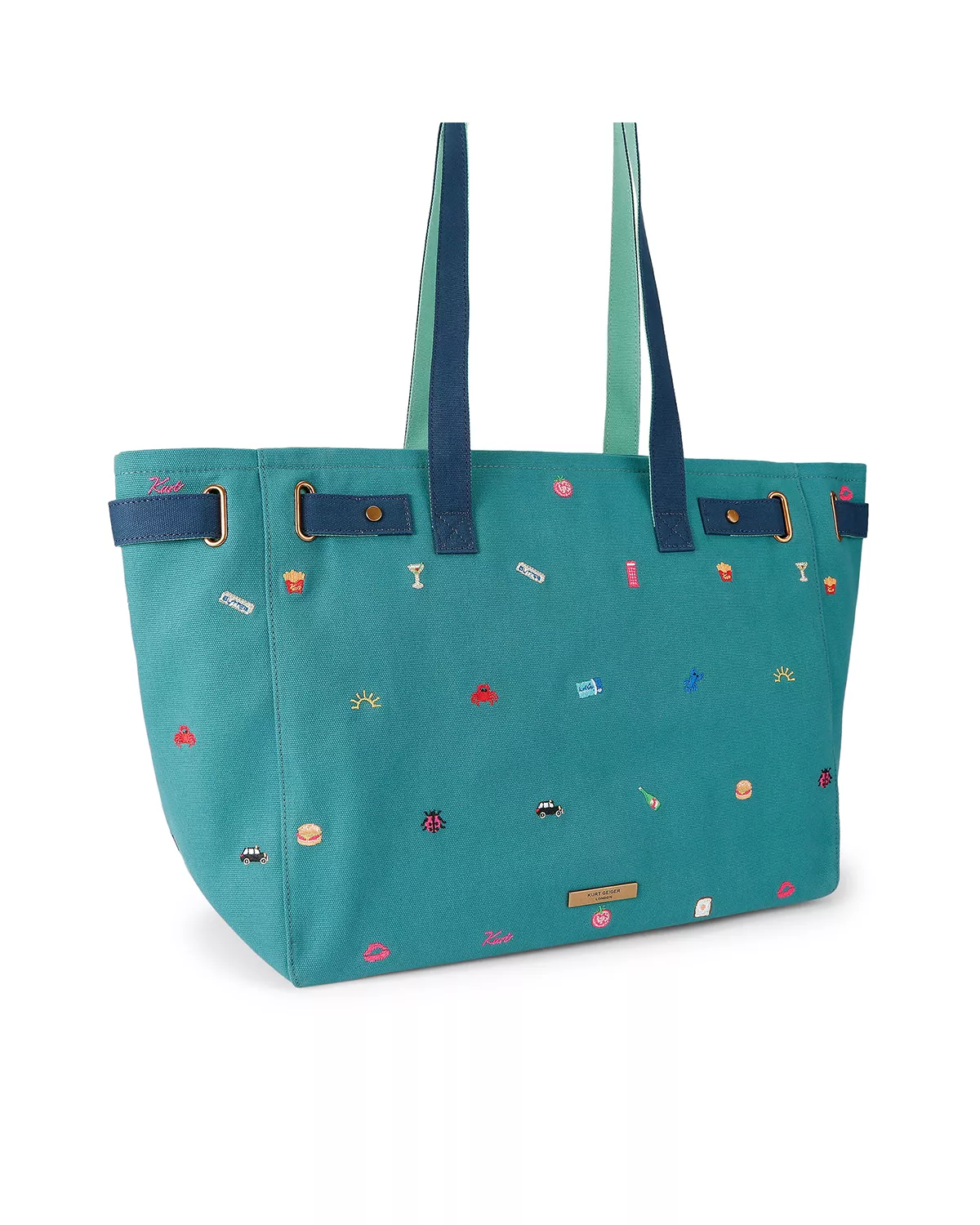 Product view 4