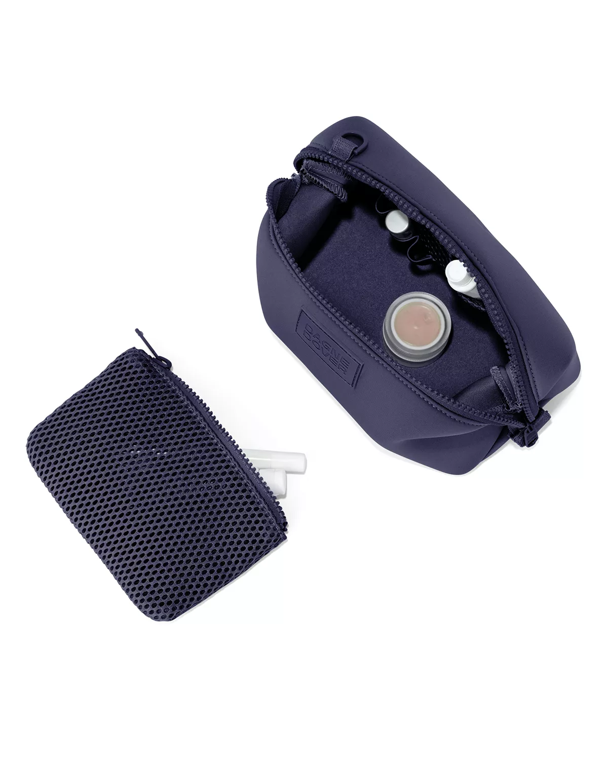 Product view 6