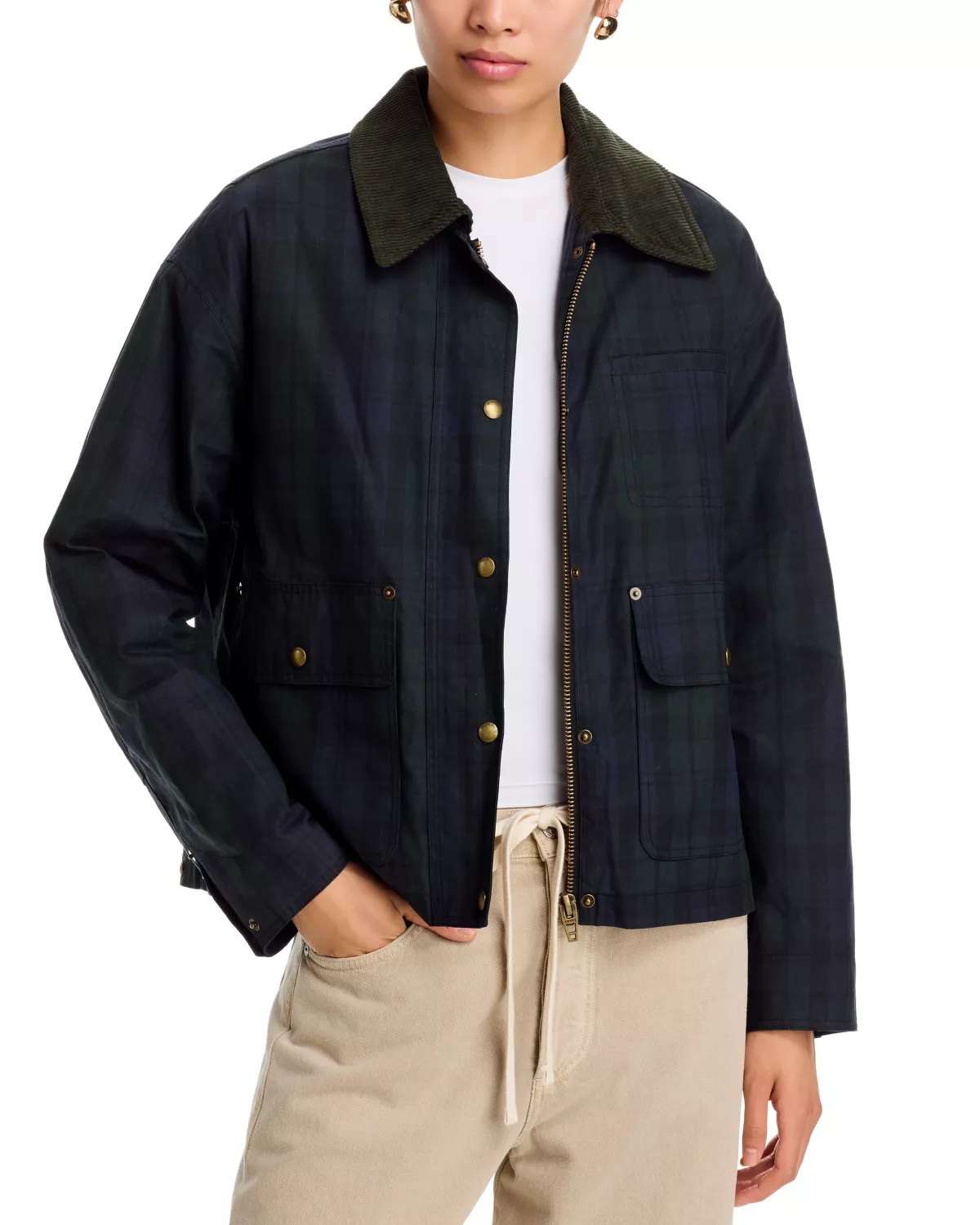 Product view 3
