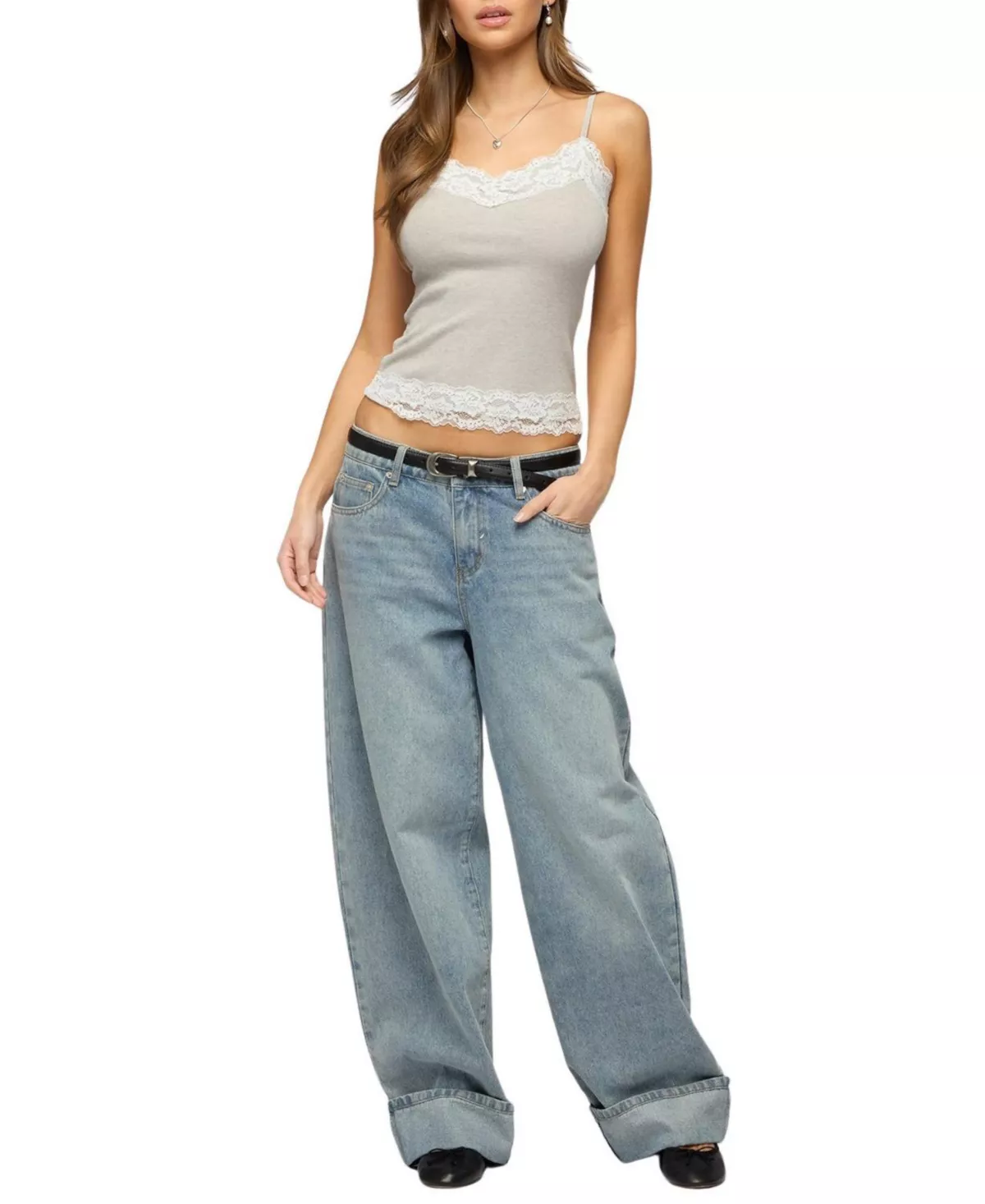 Product view 3