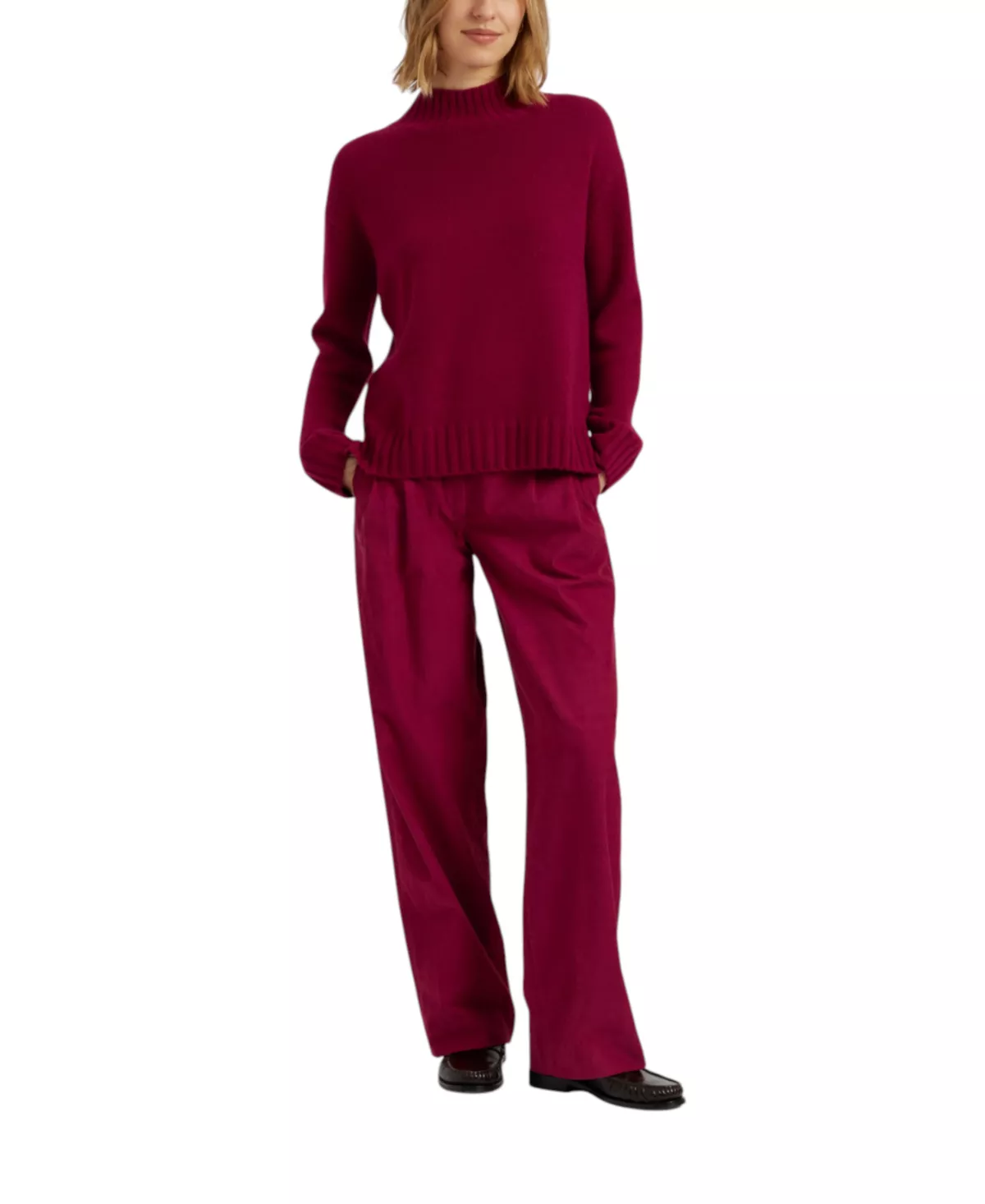 Product view 2