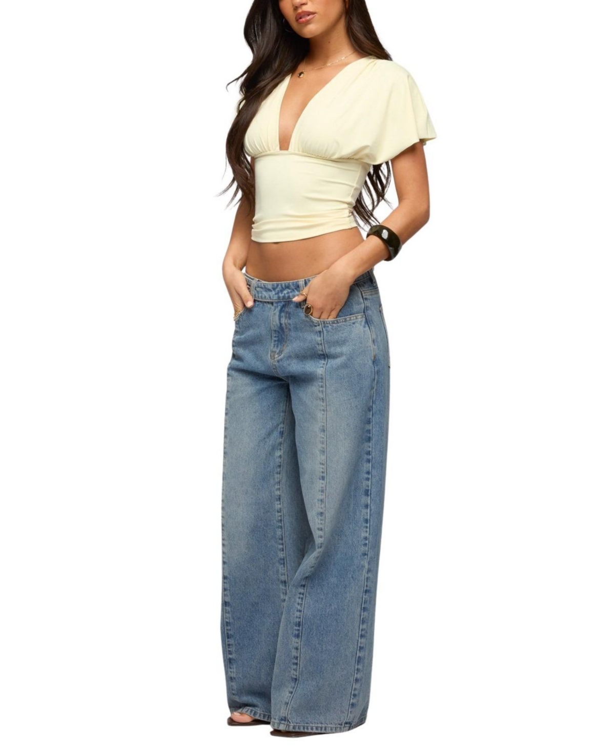 Product view 3