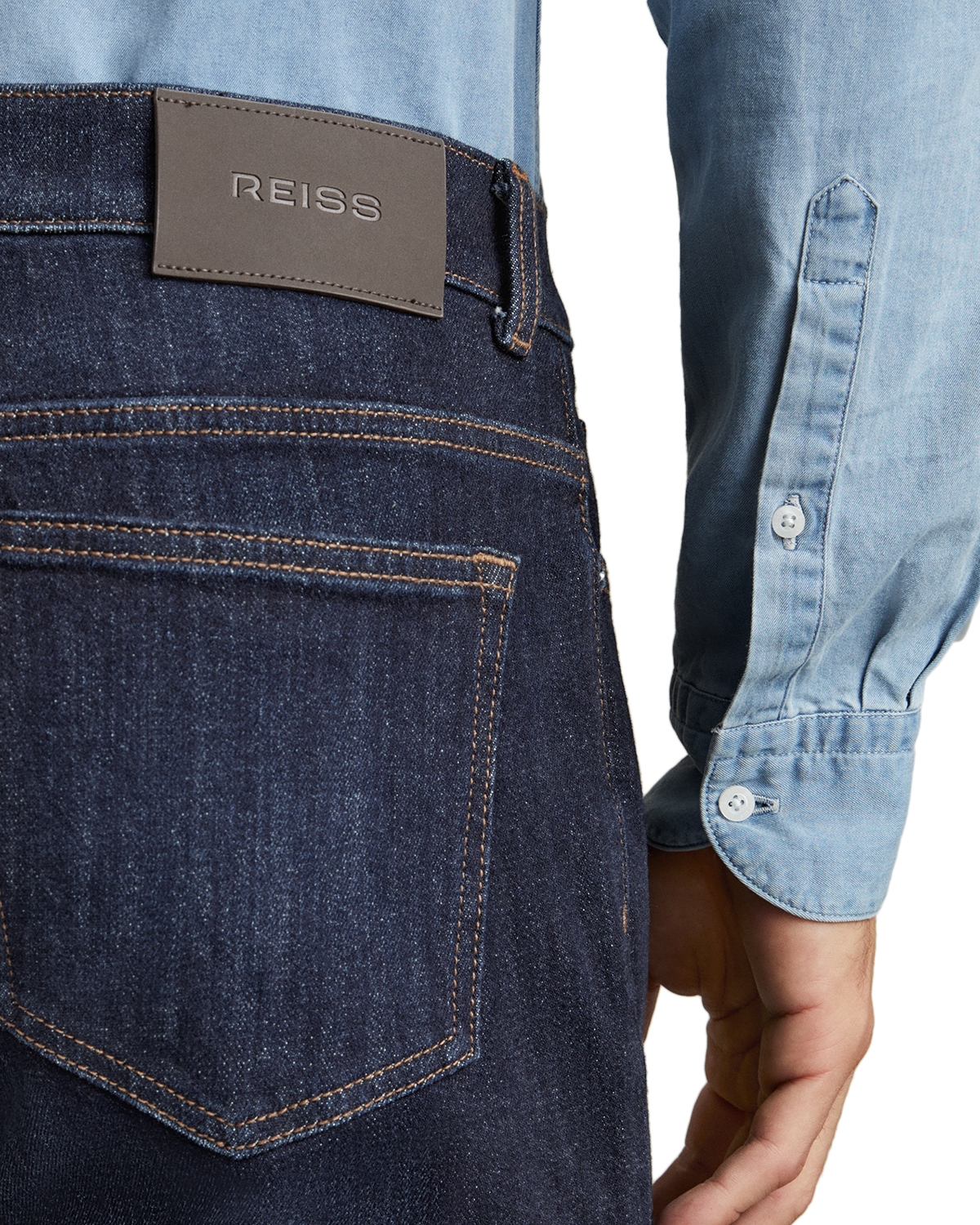 Product view 4