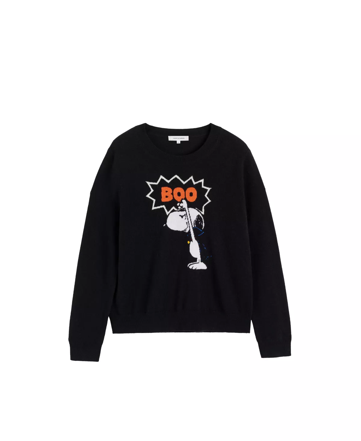 Product view 5