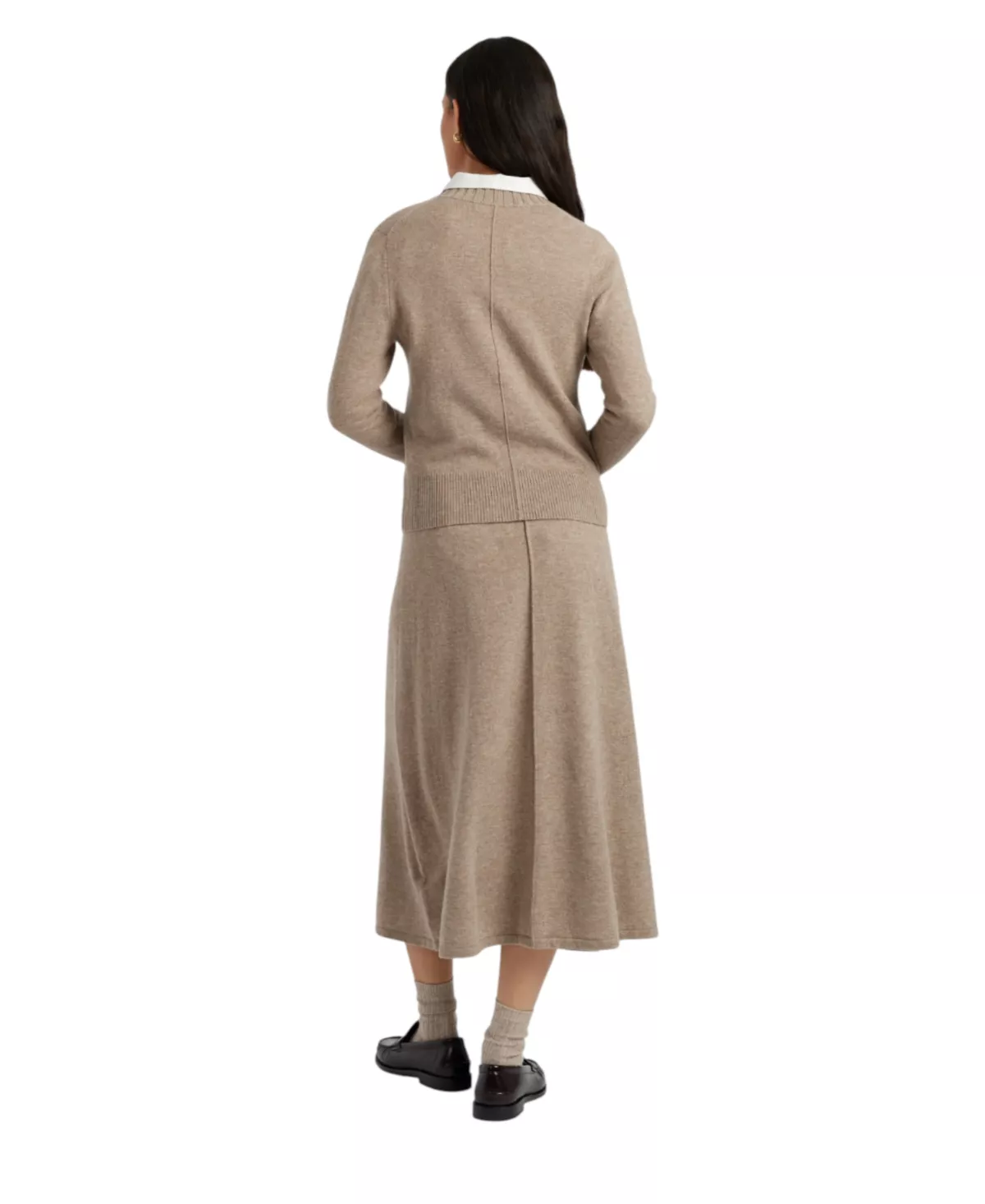 Product view 2