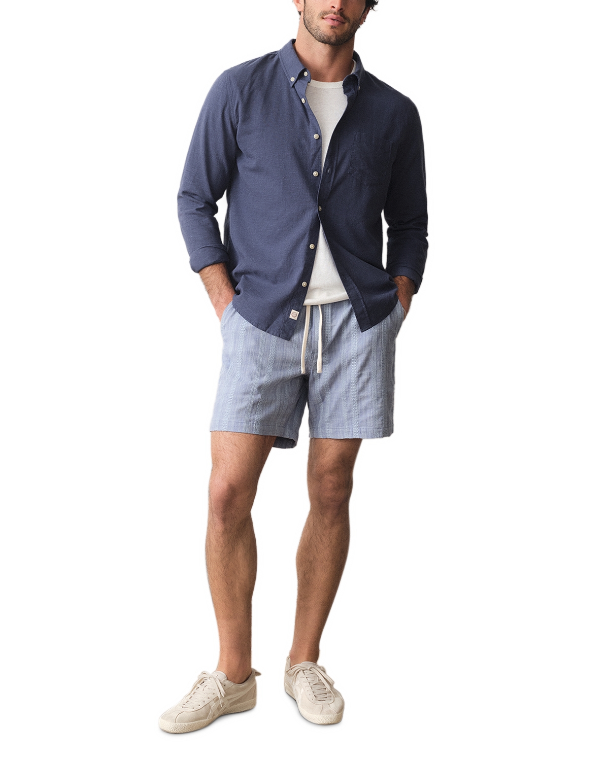 Product view 2