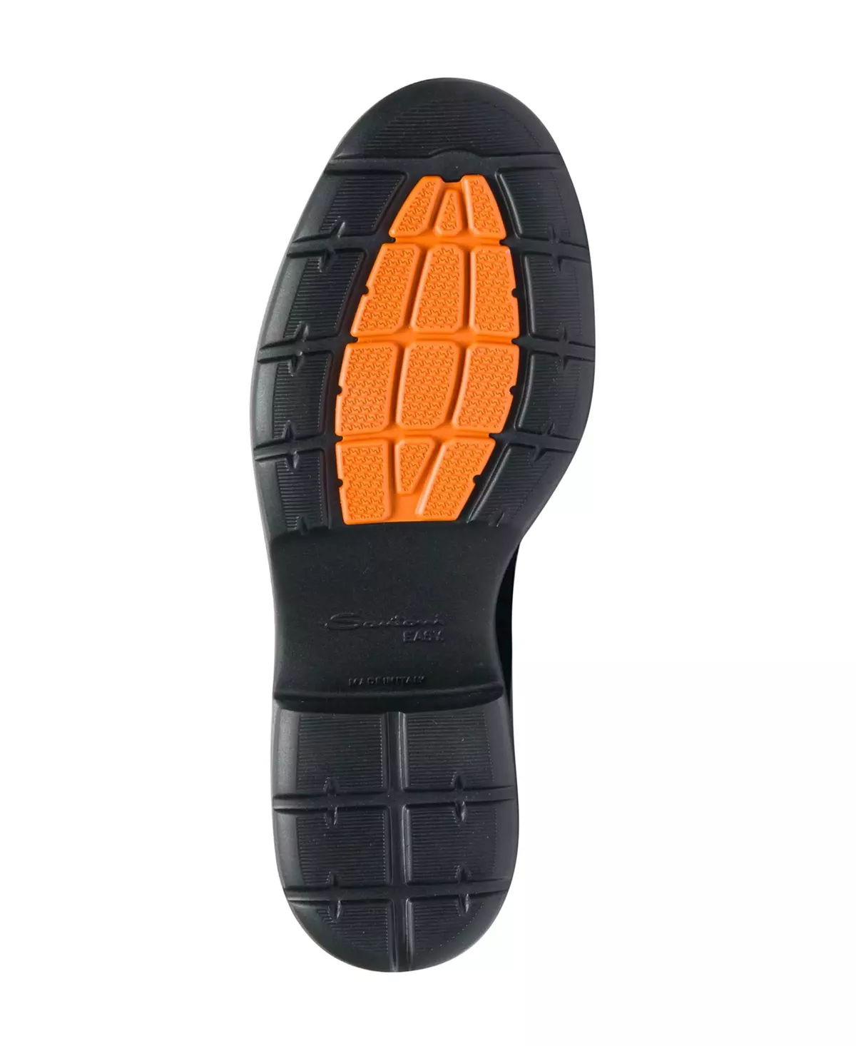 Product view 5