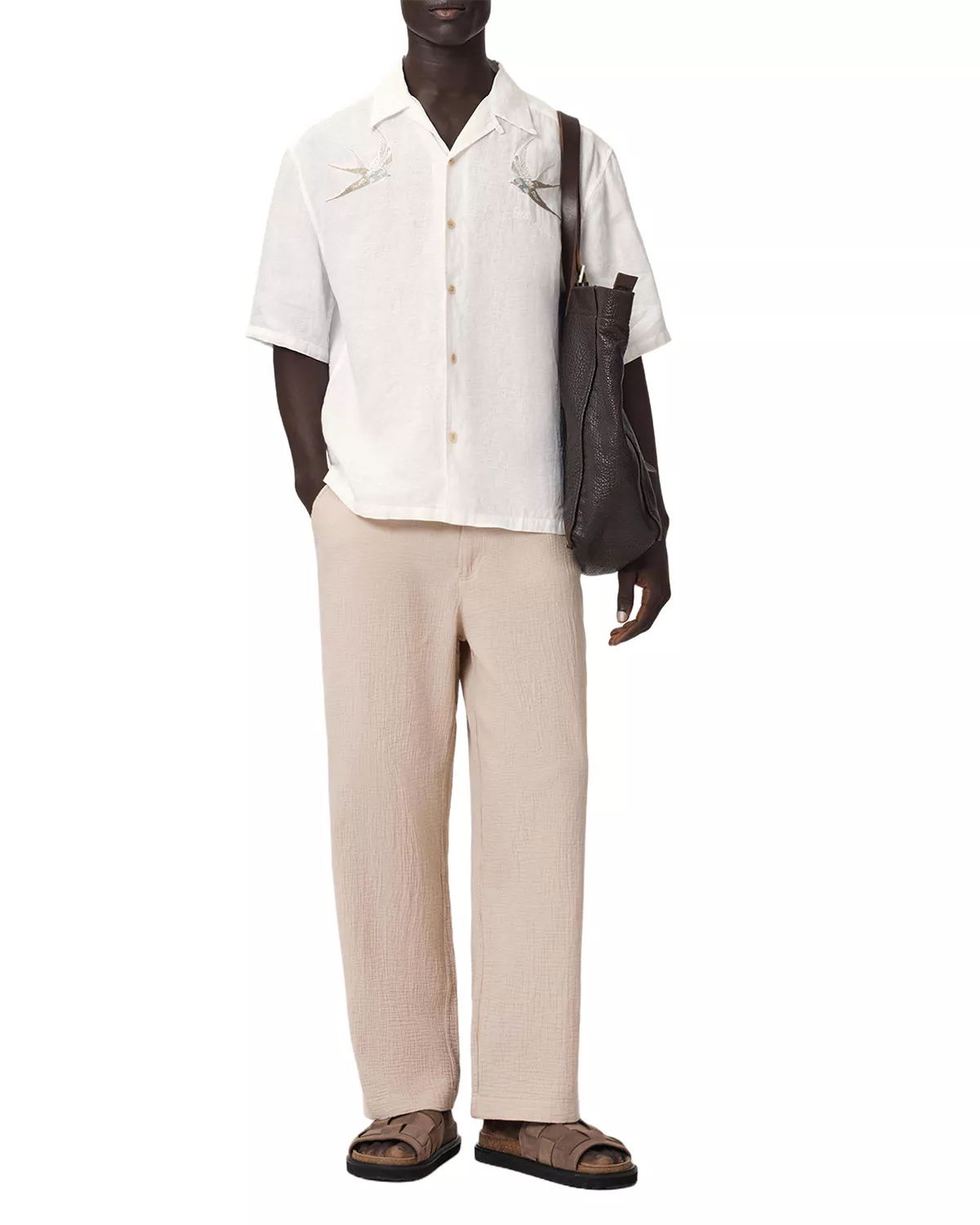 Product view 3