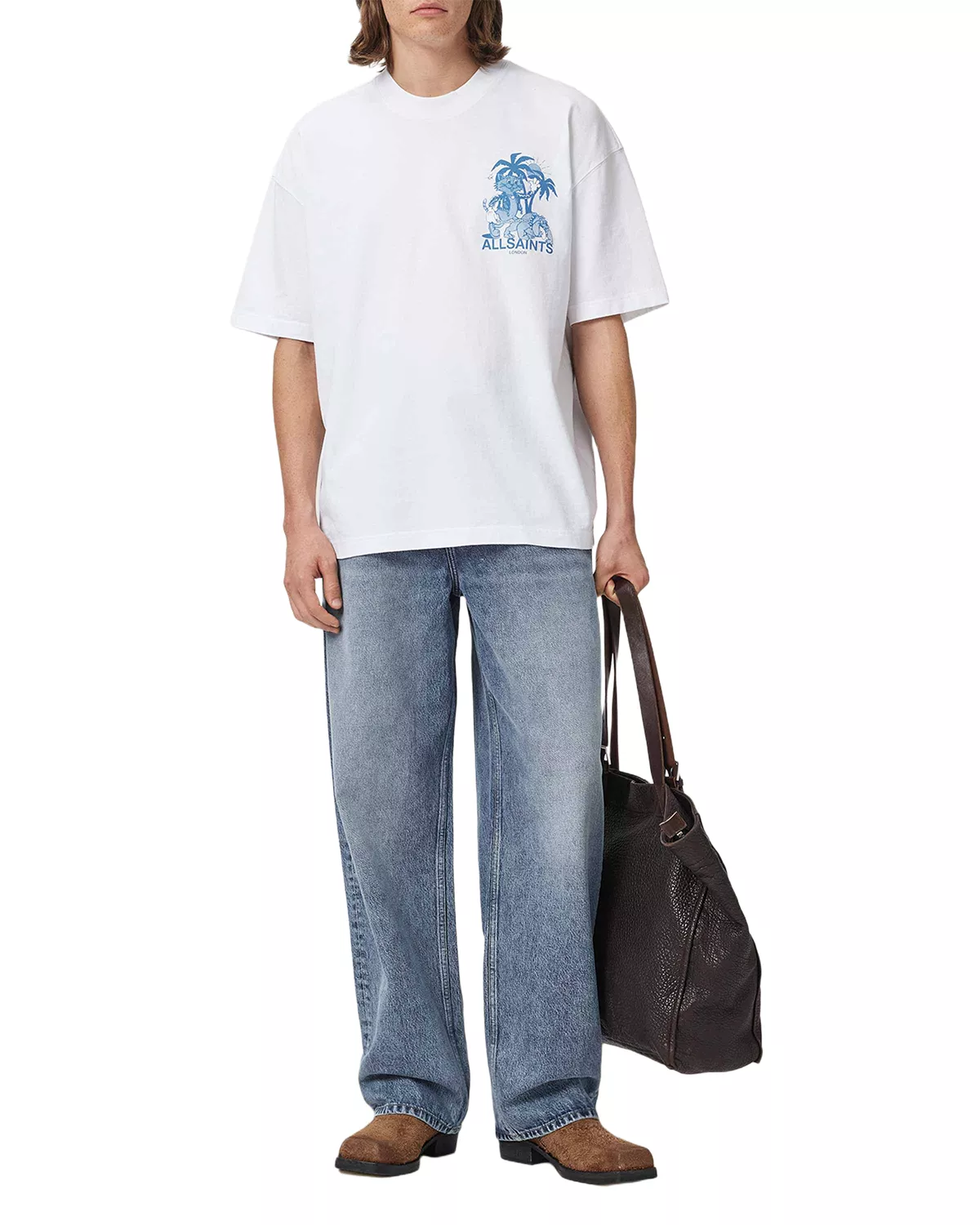 Product view 3