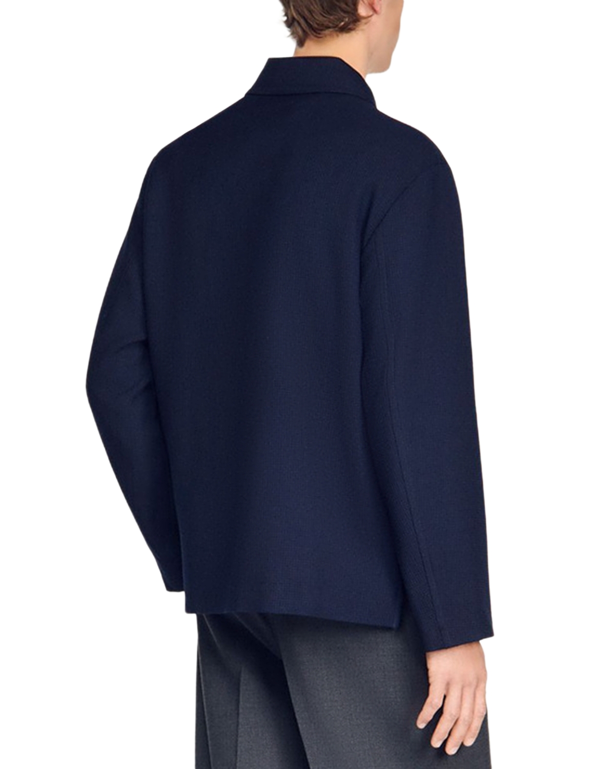 Product view 4