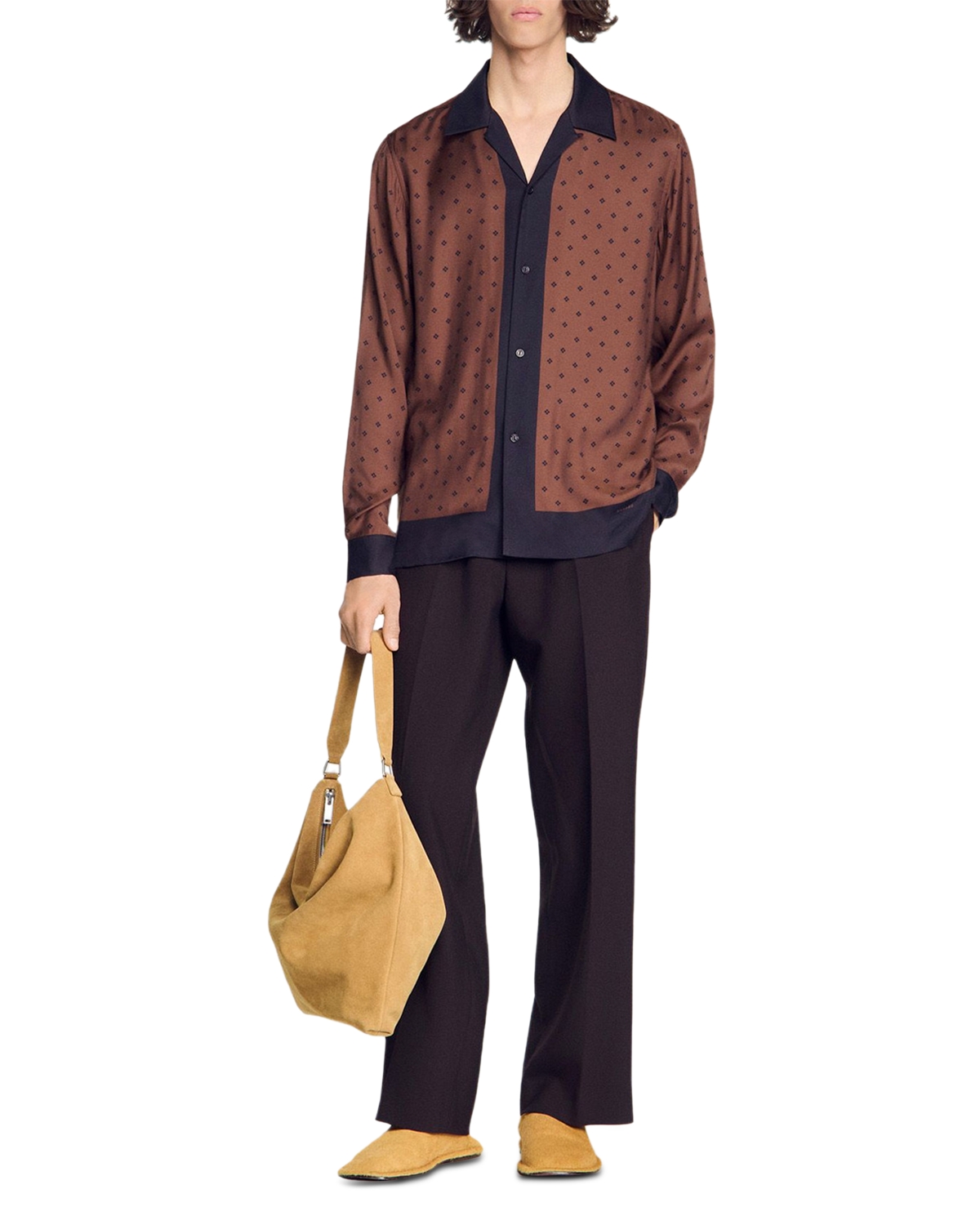 Product view 2