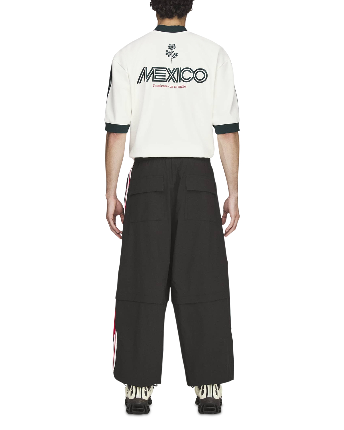 Product view 2
