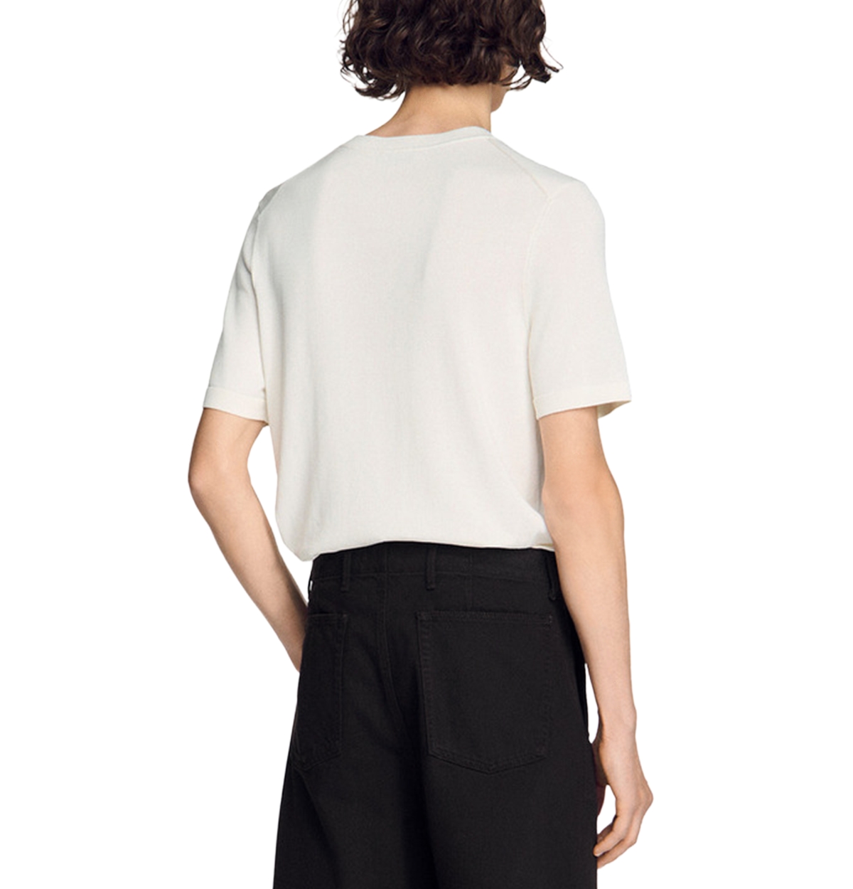 Product view 4
