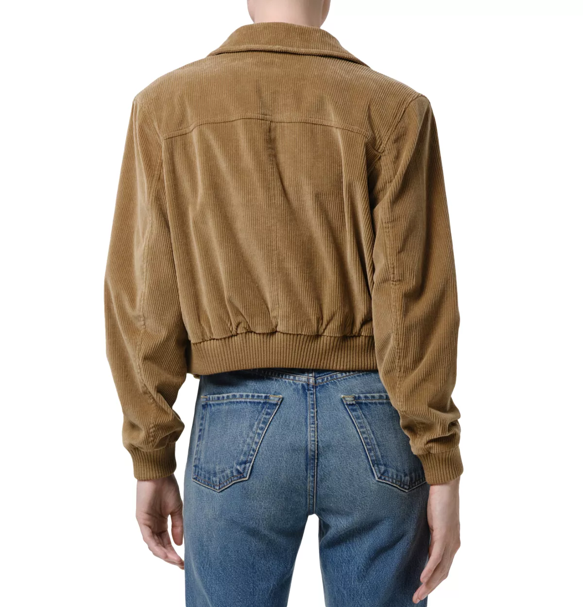 Product view 3