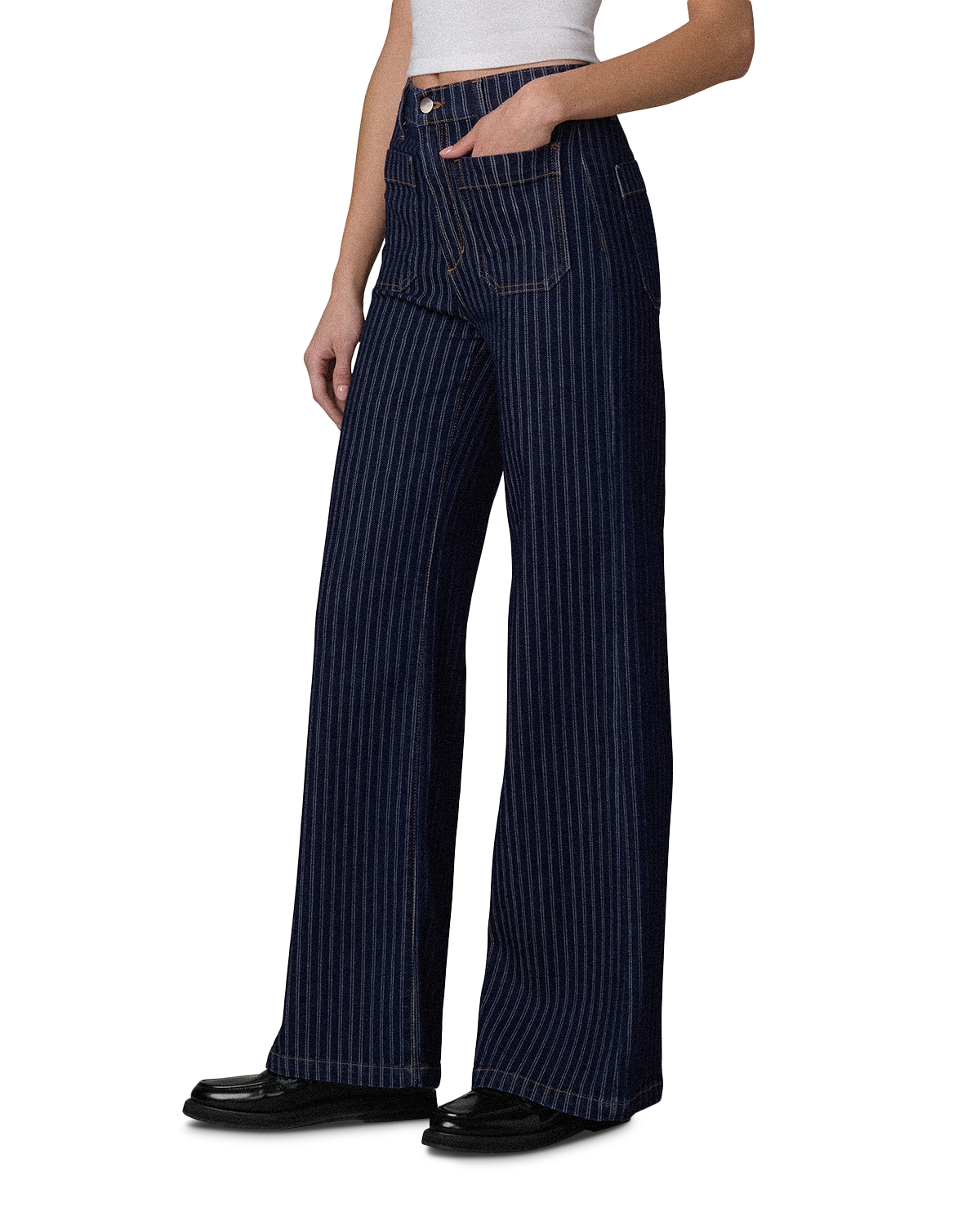 Product view 4