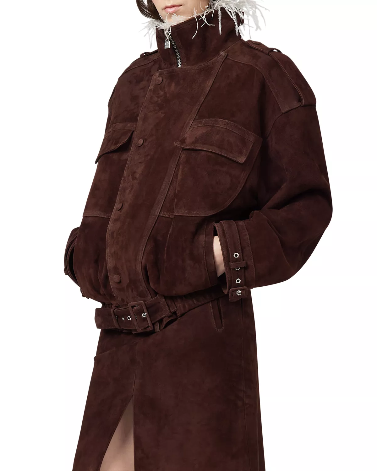 Product view 4