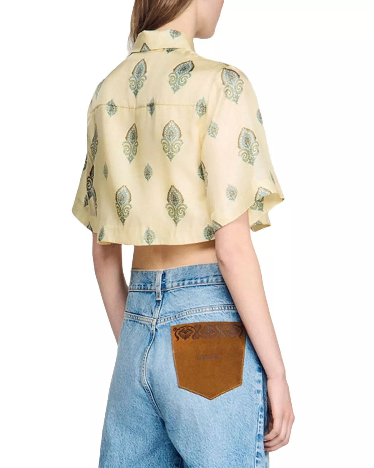 Product view 3