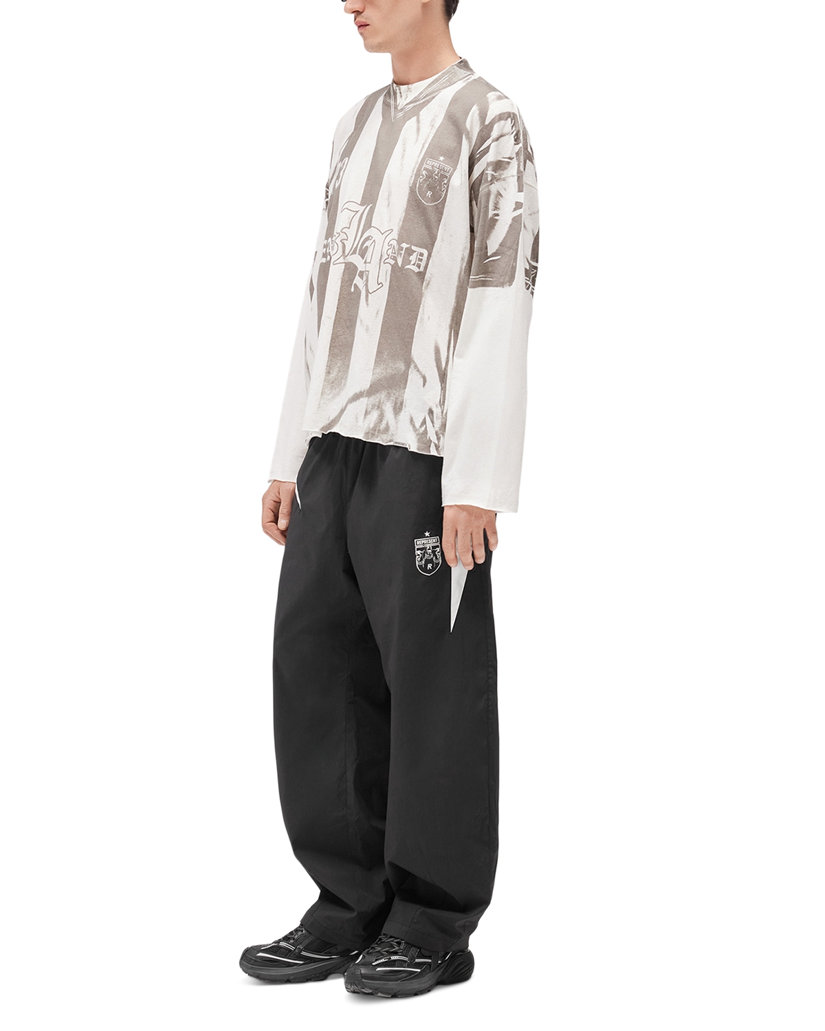 Product view 3