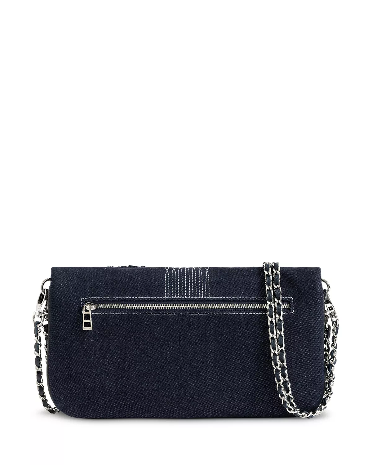 Product view 5