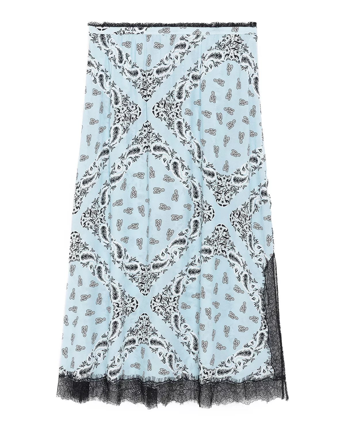 Product view 5