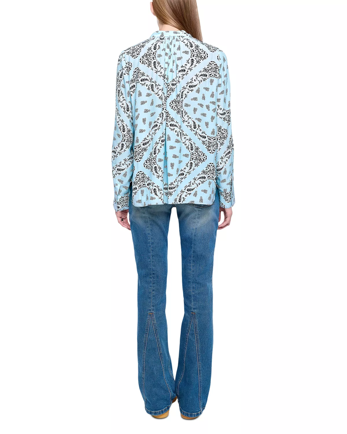 Product view 2