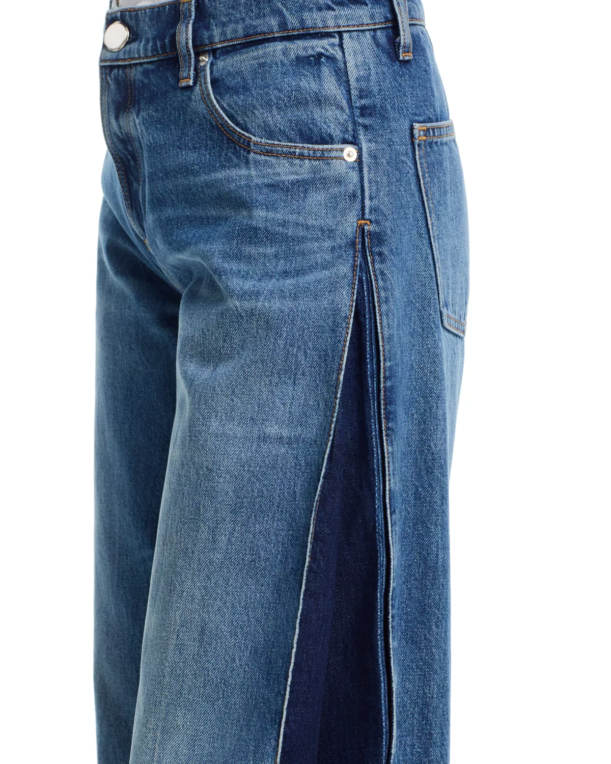 Product view 5