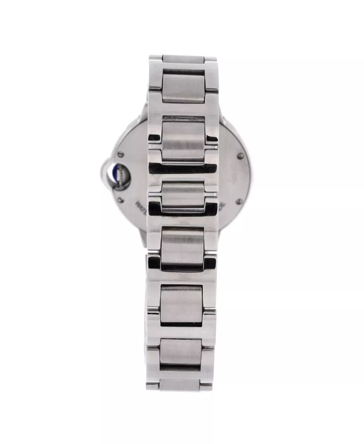 Product view 10