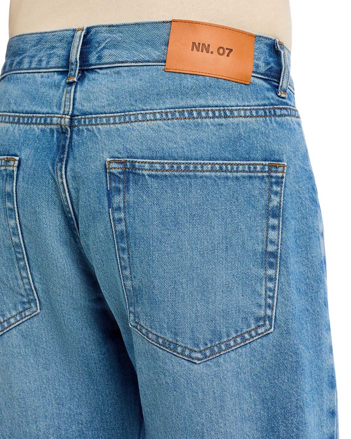 Product view 5