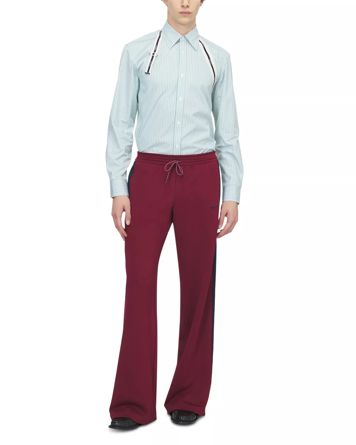 Product view 3